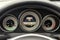 2014 Mercedes-Benz E-Class E 550