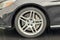 2014 Mercedes-Benz E-Class E 550