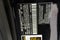 2014 Mercedes-Benz E-Class E 550