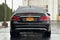 2014 Mercedes-Benz E-Class E 550
