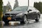 2014 Mercedes-Benz E-Class E 550