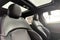 2017 MINI Countryman Cooper S