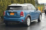 2017 MINI Countryman Cooper S