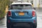 2017 MINI Countryman Cooper S