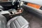 2012 Volkswagen Touareg Sport