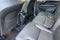 2024 Volvo XC90 Plus Bright Theme