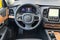 2024 Volvo XC90 Plus Bright Theme