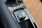 2024 Volvo XC90 Plus Bright Theme