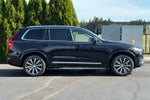 2024 Volvo XC90 Plus Bright Theme