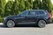 2024 Volvo XC90 Plus Bright Theme