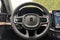2025 Volvo XC90 Plus