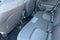 2020 Jeep Renegade Trailhawk