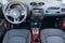 2020 Jeep Renegade Trailhawk
