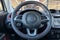 2020 Jeep Renegade Trailhawk