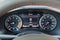 2020 Jeep Renegade Trailhawk