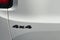 2020 Jeep Renegade Trailhawk
