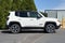 2020 Jeep Renegade Trailhawk