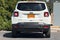 2020 Jeep Renegade Trailhawk