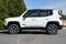2020 Jeep Renegade Trailhawk