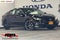 2020 Honda Civic Sedan EX