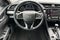2020 Honda Civic Sedan EX