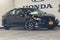 2020 Honda Civic Sedan EX