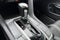 2020 Honda Civic Sedan EX