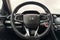 2020 Honda Civic Sedan EX