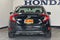 2020 Honda Civic Sedan EX