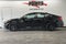 2020 Honda Civic Sedan EX
