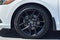 2024 Honda Civic Hatchback Sport