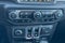 2021 Jeep Wrangler 80th Anniversary