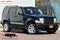 2012 Jeep Liberty Sport Latitude