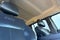 2012 Jeep Liberty Sport Latitude