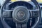2012 Jeep Liberty Sport Latitude