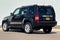 2012 Jeep Liberty Sport Latitude