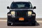 2012 Jeep Liberty Sport Latitude