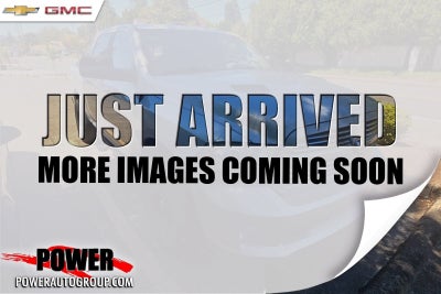 2013 RAM 1500 Sport