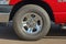 2008 Dodge Ram 1500 ST