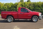 2008 Dodge Ram 1500 ST