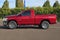 2008 Dodge Ram 1500 ST