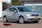 2008 Ford Focus SE