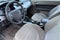2008 Ford Focus SE