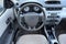 2008 Ford Focus SE