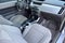 2008 Ford Focus SE
