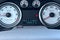 2008 Ford Focus SE