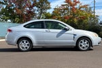 2008 Ford Focus SE