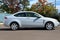 2008 Ford Focus SE