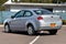 2008 Ford Focus SE