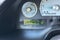 2005 Ford Thunderbird Deluxe